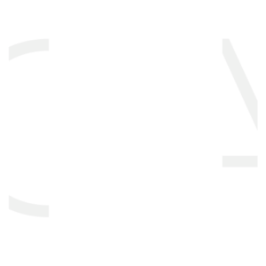 logo orliac avocat
