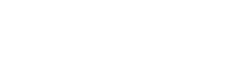 logo Traiteur Aubrac