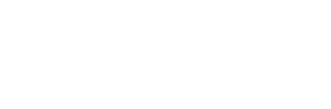 logo Traiteur Aubrac