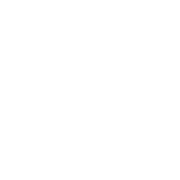 PJMP-BLANC-et-TRANSP