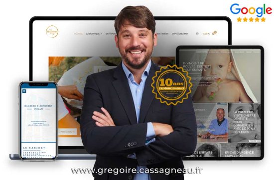 agence-web.jpg