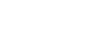 astrid-paris-guide-2-240-105