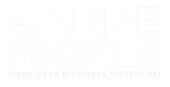logo-barde-profil-white-1