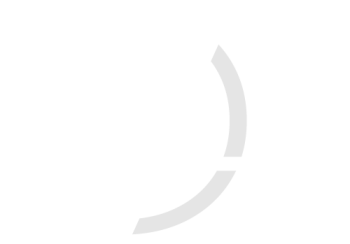 logo-darriet-avocat-blanc-qwe6niud9skv3oc9p2h67j999q0su45wn8e3vm8r2g