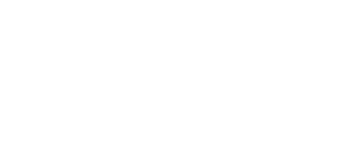 logo-vincent-de-rouvre