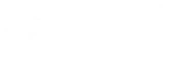 logo Traiteur Aubrac